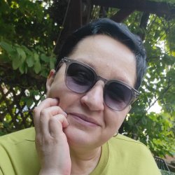 Анжелика