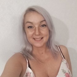 Nadya