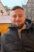 Konstantin Ivancenko