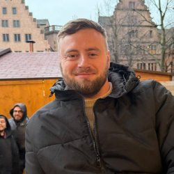 Konstantin