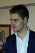 Andrea