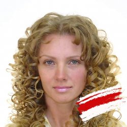 Оксана