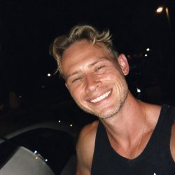 Bogdan