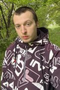 Санёк