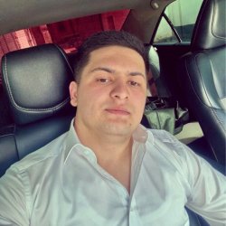 Parviz