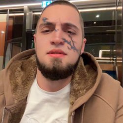 Давид