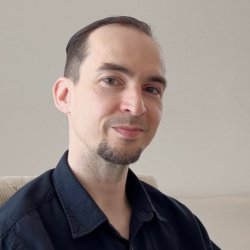 Aleksei