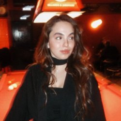 Liza