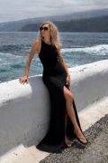 Viktoriia
