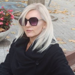 Viktoriia