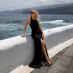 Viktoriia