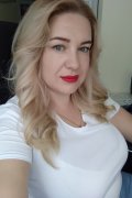 Olga