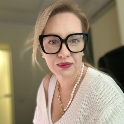 Olga