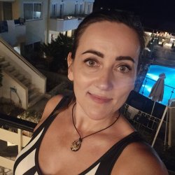 Валентина