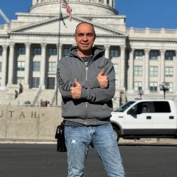 Богдан