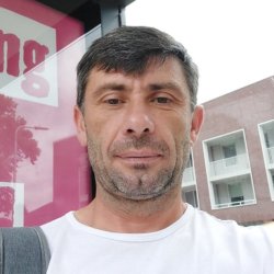 Андрей