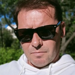Дмитрий