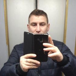 Ivan