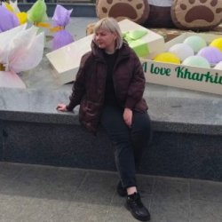 Ірина