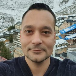 Aleksandr