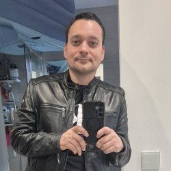 Aleksandr