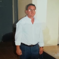 NATANEL OR