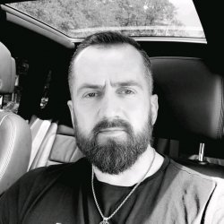 Андрей