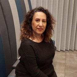 מאירה
