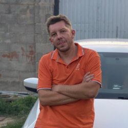 Юрий