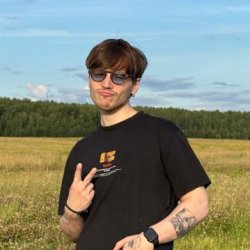 Дмитрий