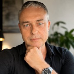 Дмитрий