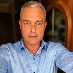 Дмитрий