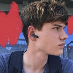 Daniel