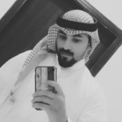 SnqbZOROOE