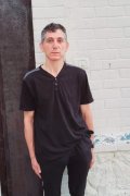 Михаил