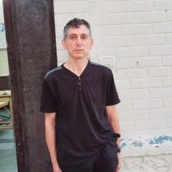 Михаил