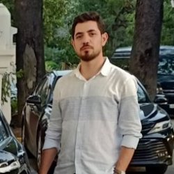 Anil