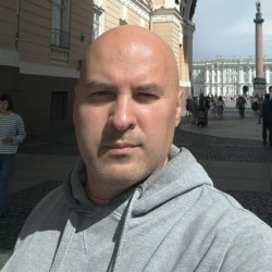 Ivan