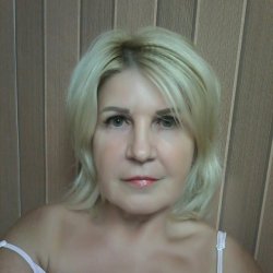 Наталья