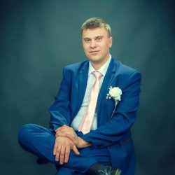 Александр