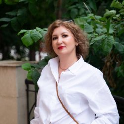 Екатерина