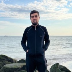 Fariddun