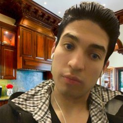 alejo