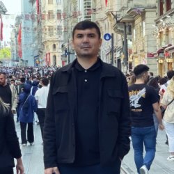 Нурик