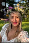 Natalia