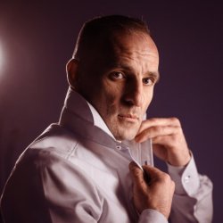 Sergio