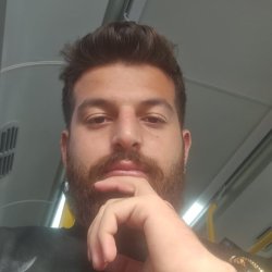 זיו