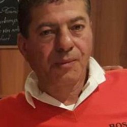 פהמי
