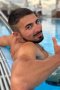 Никита, 24, Тель Авив