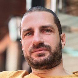 Васил
